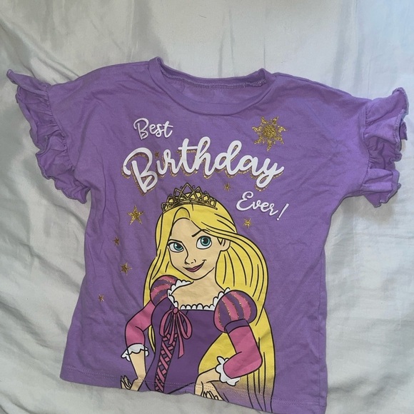 LOT of 4T girl clothes - Picture 3 of 16